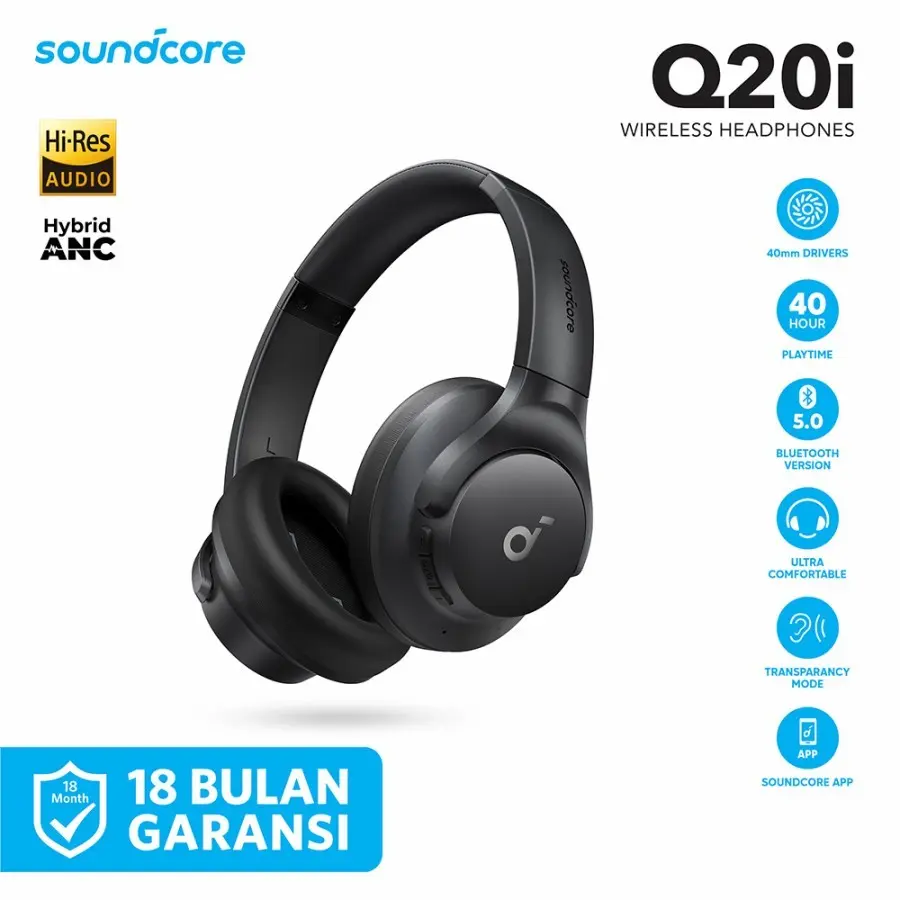 headphone-soundcore-q20i-with-hybrid-anc-a3004-keewee-shop